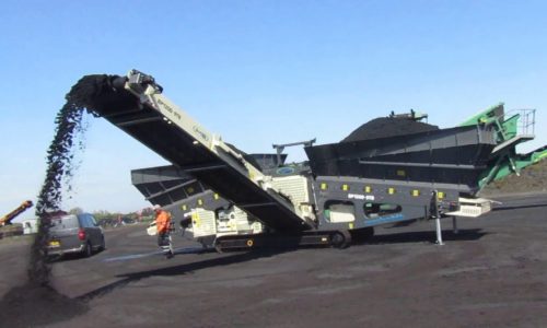 IMS-Mobile-Track-Blender