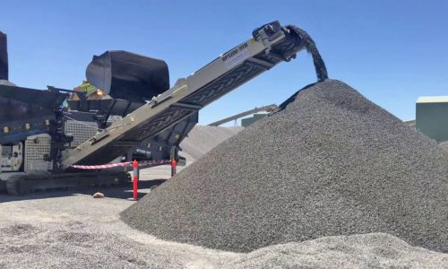 Mobile-Track-Blender