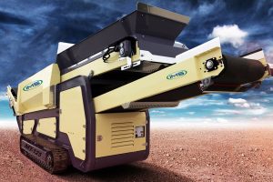 mt125-trommel-IMS