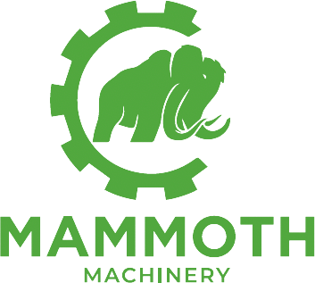 image_2023-06-14_200811339