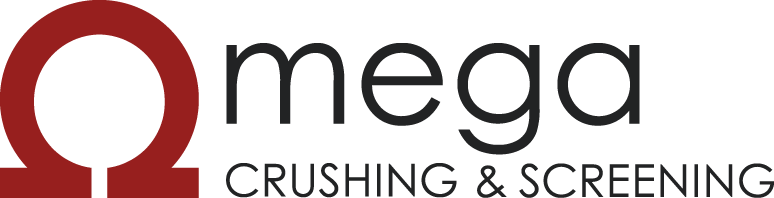 mega